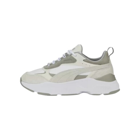 Кроссовки женские Puma Cassia Mix W 391959-02